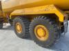 Volvo A20 Foto 5 thumbnail
