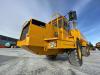 Volvo A20 Foto 6 thumbnail