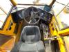 Volvo A20 Foto 8 thumbnail