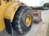 Caterpillar 980H Foto 11 thumbnail