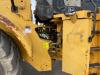 Caterpillar 980H Foto 12 thumbnail
