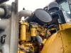 Caterpillar 980H Foto 14 thumbnail