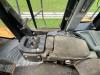 Caterpillar 980H Foto 18 thumbnail