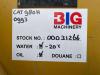 Caterpillar 980H Foto 21 thumbnail