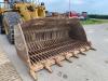 Caterpillar 980H Foto 7 thumbnail