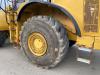 Caterpillar 980H Foto 8 thumbnail