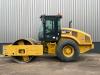 Caterpillar CS66 B Foto 1 thumbnail