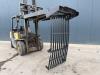 Caterpillar 313E / 320F / 323E / 325F / 329E/ 330F / 336E / 34 Foto 1 thumbnail