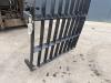 Caterpillar 313E / 320F / 323E / 325F / 329E/ 330F / 336E / 34 Foto 3 thumbnail