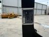Caterpillar 313E / 320F / 323E / 325F / 329E/ 330F / 336E / 34 Foto 5 thumbnail
