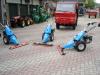 Bertolini 120 S - MOTORE EMAK BENZINA Foto 13 thumbnail