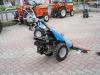 Bertolini 120 S - MOTORE EMAK BENZINA Foto 7 thumbnail