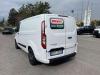 Ford Transit Custom Foto 1 thumbnail