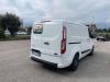 Ford Transit Custom Foto 2 thumbnail