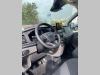 Ford Transit Custom Foto 3 thumbnail