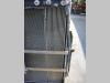 Radiador intercooler para New Holland E 385 B Foto 1 thumbnail