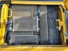 Caterpillar 352 F Foto 21 thumbnail