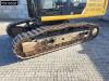 Caterpillar 352 F Foto 24 thumbnail