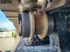 Caterpillar 352 F Foto 27 thumbnail