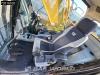 Caterpillar 352 F Foto 29 thumbnail