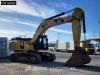 Caterpillar 352 F Foto 6 thumbnail
