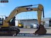 Caterpillar 352 F Foto 7 thumbnail