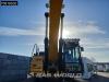 Caterpillar 352 F Foto 8 thumbnail