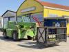 Merlo Roto 38.16 Foto 2 thumbnail