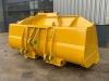 Caterpillar Loader Bucket PIN ON CAT 966, 972 4.2m3, 127in Foto 5 thumbnail