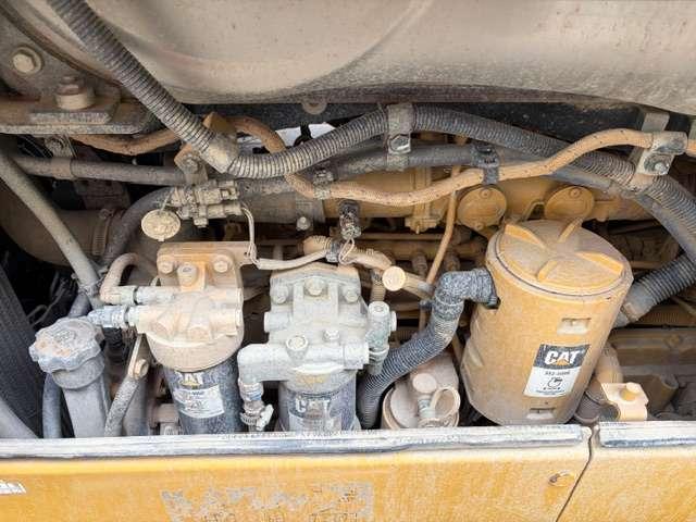 Caterpillar D6NXL Foto 7