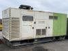 Caterpillar 900 F Foto 1 thumbnail