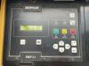 Caterpillar 900 F Foto 15 thumbnail