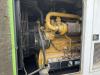Caterpillar 900 F Foto 17 thumbnail