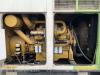 Caterpillar 900 F Foto 3 thumbnail