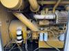 Caterpillar 900 F Foto 4 thumbnail