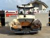 Vogele S1803 - 3i Foto 14 thumbnail