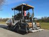 Vogele S1803 - 3i Foto 3 thumbnail