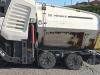 Vogele S1803 - 3i Foto 5 thumbnail