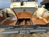 Vogele S1803 - 3i Foto 6 thumbnail