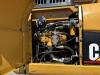 Caterpillar 319C Foto 11 thumbnail