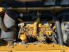 Caterpillar 319C Foto 12 thumbnail