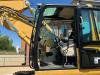 Caterpillar 319C Foto 13 thumbnail