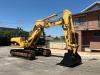 Caterpillar 319C Foto 19 thumbnail