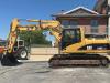 Caterpillar 319C Foto 2 thumbnail