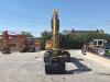 Caterpillar 319C Foto 20 thumbnail