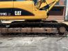 Caterpillar 319C Foto 4 thumbnail
