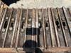 Caterpillar 319C Foto 5 thumbnail