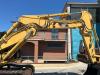 Caterpillar 319C Foto 6 thumbnail
