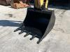 Caterpillar 319C Foto 7 thumbnail