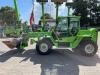 Merlo P 38.13 PLUS Foto 1 thumbnail